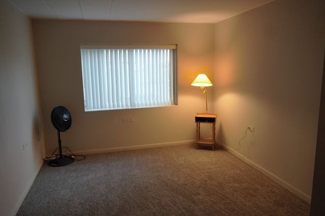 2800 Maple Avenue 10A, Downers Grove, IL 60515