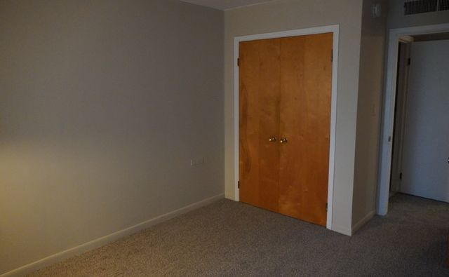 2800 Maple Avenue 10A, Downers Grove, IL 60515