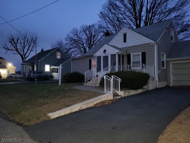 58 Conrad Pl, Dover Town, NJ 07801