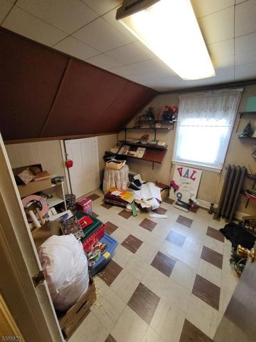 58 Conrad Pl, Dover Town, NJ 07801