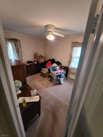 58 Conrad Pl, Dover Town, NJ 07801