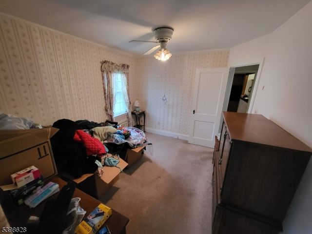 58 Conrad Pl, Dover Town, NJ 07801