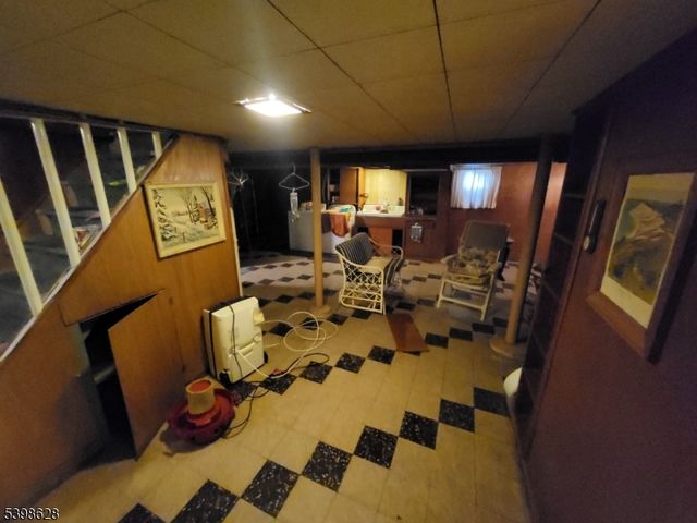 58 Conrad Pl, Dover Town, NJ 07801