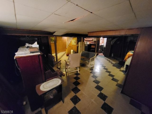 58 Conrad Pl, Dover Town, NJ 07801