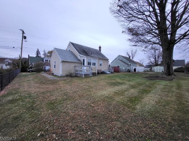 58 Conrad Pl, Dover Town, NJ 07801