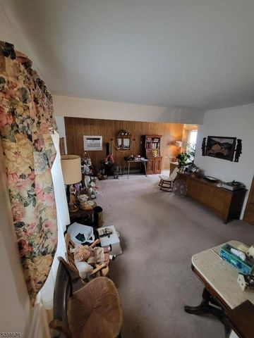 58 Conrad Pl, Dover Town, NJ 07801