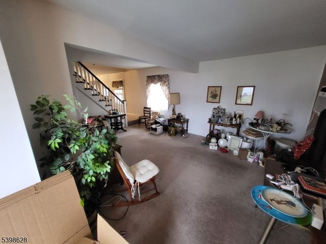 58 Conrad Pl, Dover Town, NJ 07801