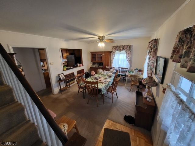 58 Conrad Pl, Dover Town, NJ 07801