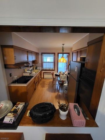 58 Conrad Pl, Dover Town, NJ 07801