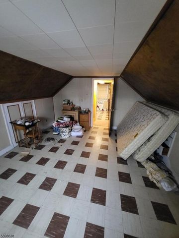 58 Conrad Pl, Dover Town, NJ 07801