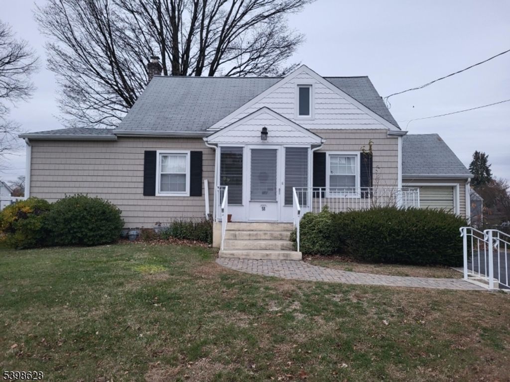 58 Conrad Pl, Dover Town, NJ 07801