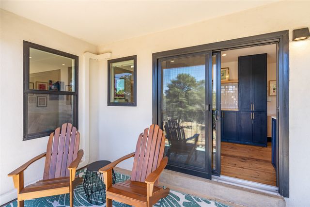 105 Cibola, Santa Fe, NM 87505