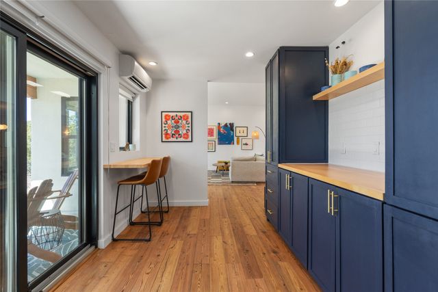 105 Cibola, Santa Fe, NM 87505