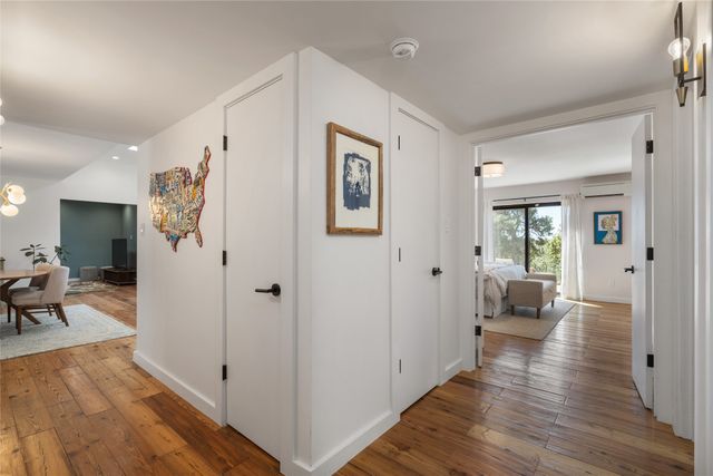 105 Cibola, Santa Fe, NM 87505