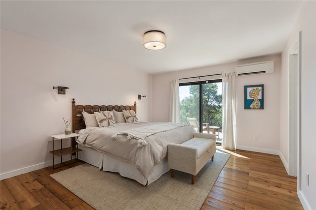 105 Cibola, Santa Fe, NM 87505