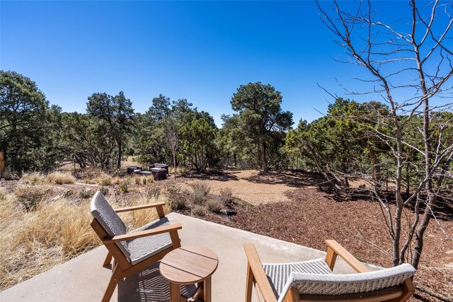 105 Cibola, Santa Fe, NM 87505