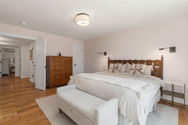 105 Cibola, Santa Fe, NM 87505