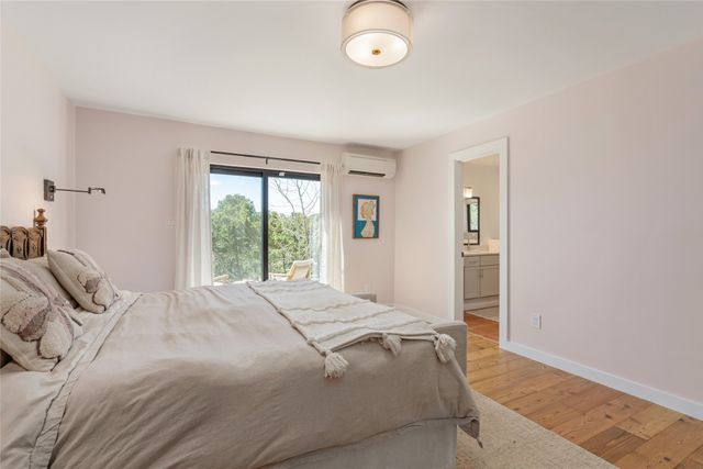 105 Cibola, Santa Fe, NM 87505