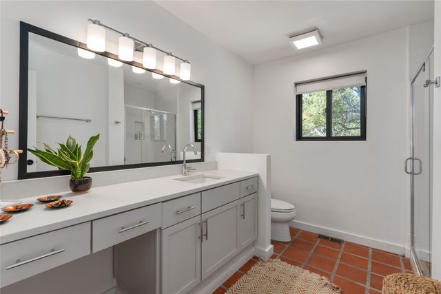 105 Cibola, Santa Fe, NM 87505