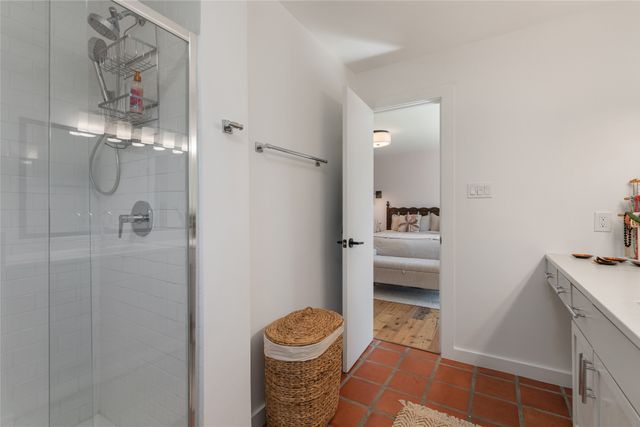 105 Cibola, Santa Fe, NM 87505