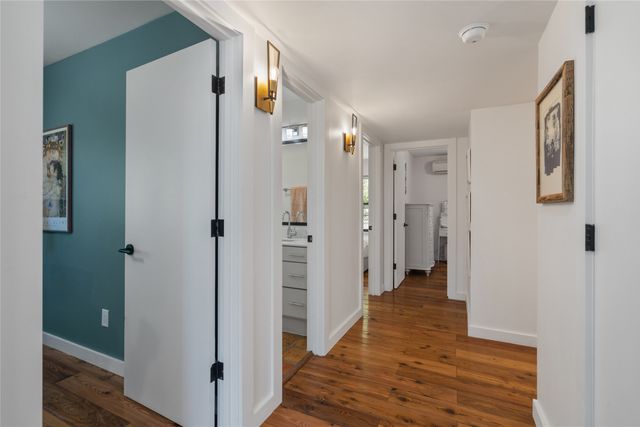 105 Cibola, Santa Fe, NM 87505