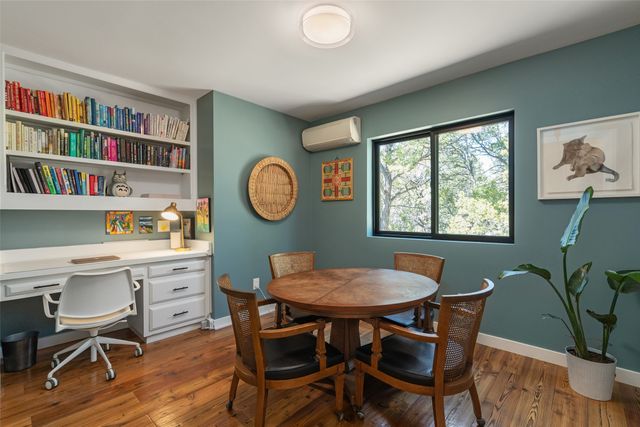 105 Cibola, Santa Fe, NM 87505