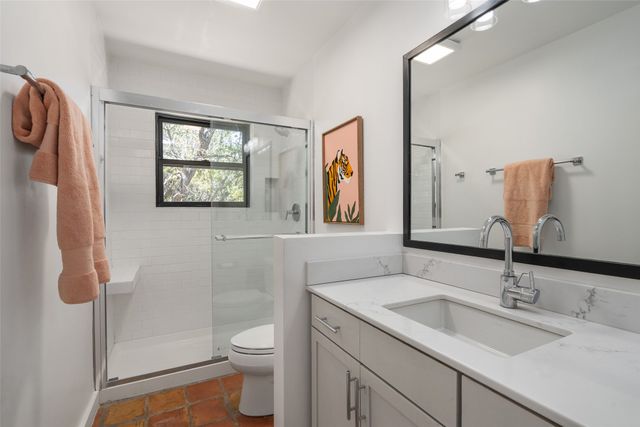 105 Cibola, Santa Fe, NM 87505