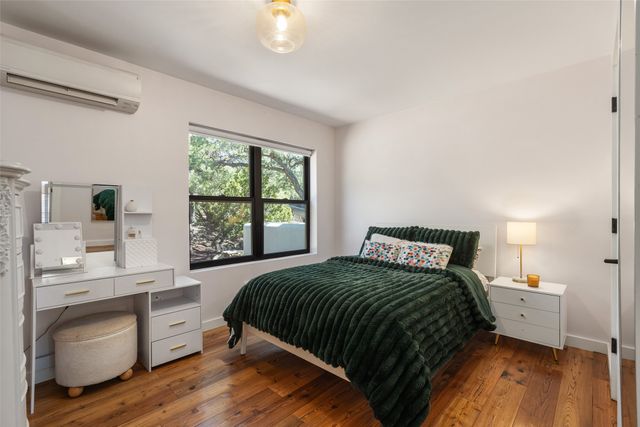 105 Cibola, Santa Fe, NM 87505