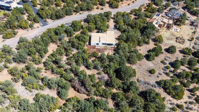 105 Cibola, Santa Fe, NM 87505