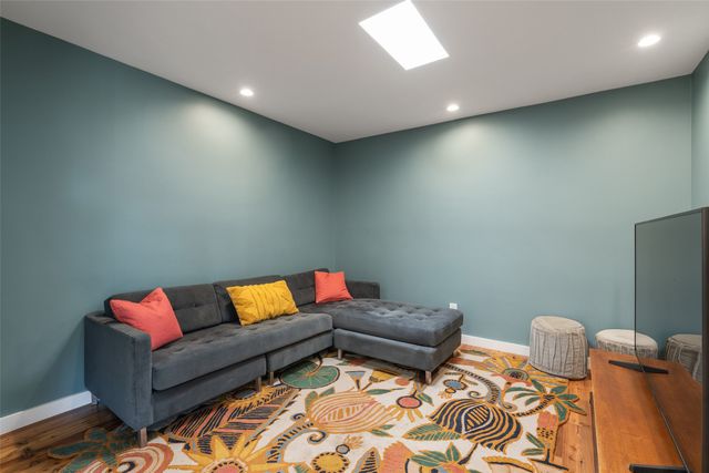 105 Cibola, Santa Fe, NM 87505