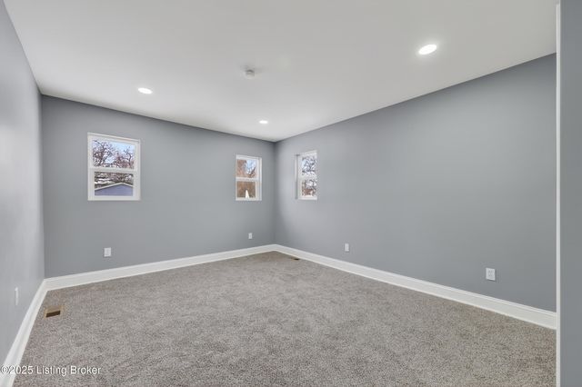 3509 Del Park Terrace, Louisville, KY 40211