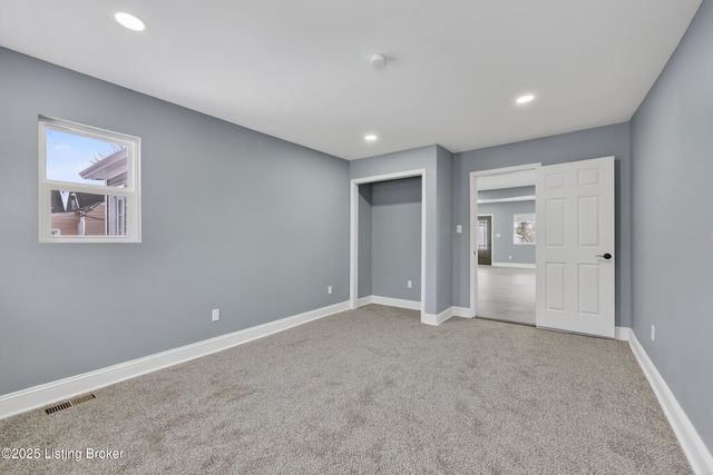 3509 Del Park Terrace, Louisville, KY 40211