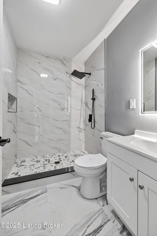 3509 Del Park Terrace, Louisville, KY 40211