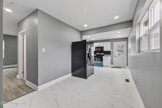 3509 Del Park Terrace, Louisville, KY 40211