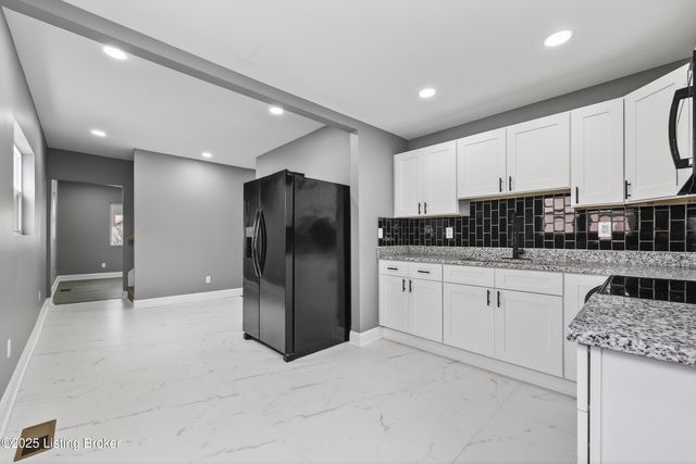 3509 Del Park Terrace, Louisville, KY 40211