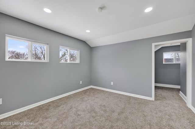 3509 Del Park Terrace, Louisville, KY 40211