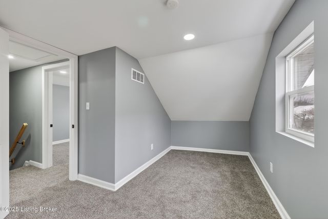 3509 Del Park Terrace, Louisville, KY 40211