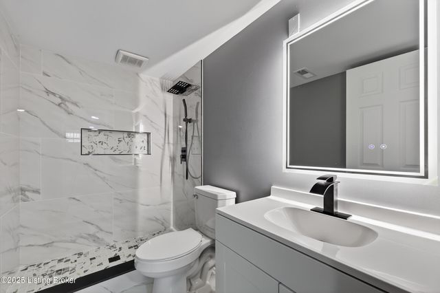 3509 Del Park Terrace, Louisville, KY 40211