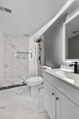 3509 Del Park Terrace, Louisville, KY 40211