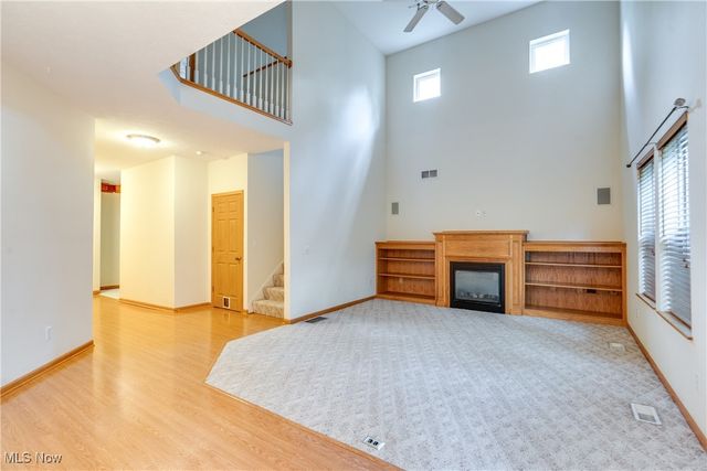 3108 Vermont Place, Akron, OH 44312