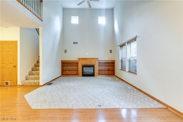 3108 Vermont Place, Akron, OH 44312