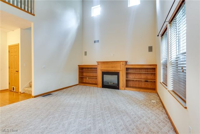 3108 Vermont Place, Akron, OH 44312