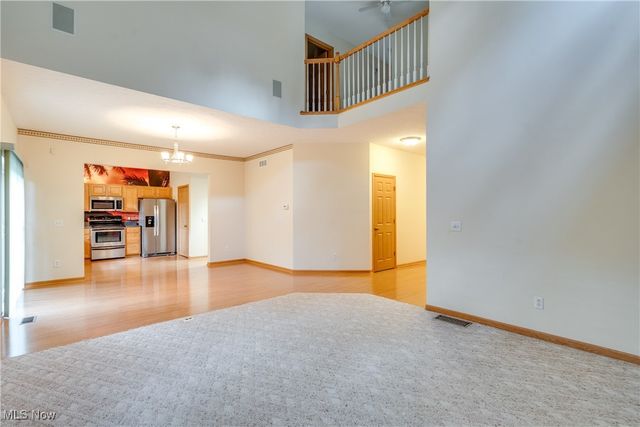 3108 Vermont Place, Akron, OH 44312