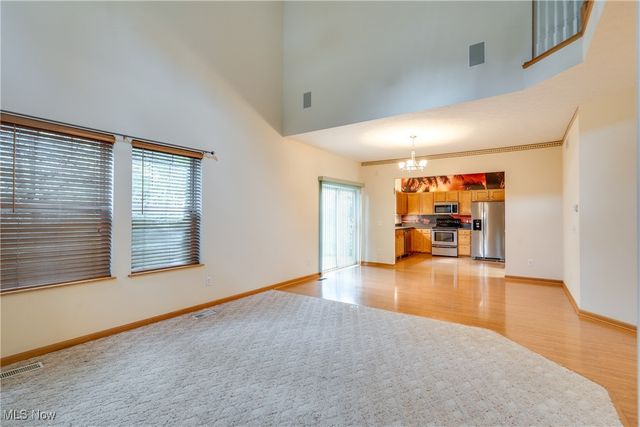 3108 Vermont Place, Akron, OH 44312