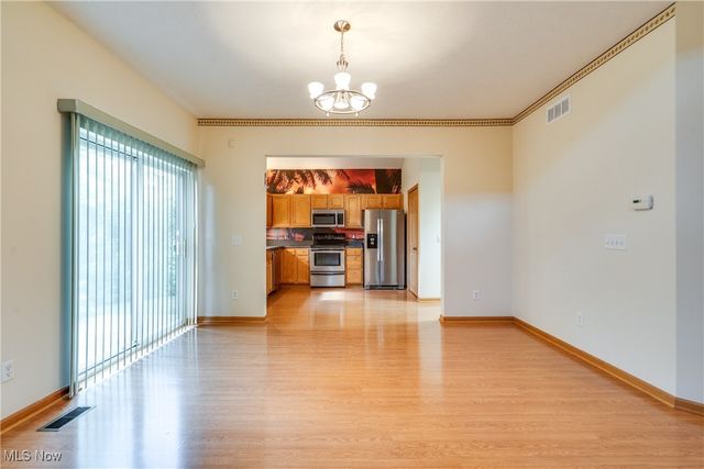 3108 Vermont Place, Akron, OH 44312