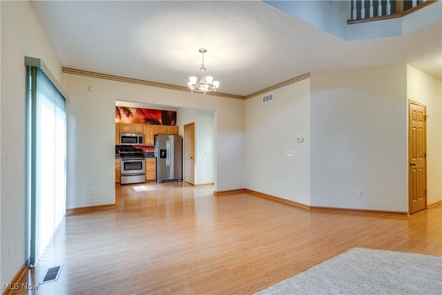 3108 Vermont Place, Akron, OH 44312