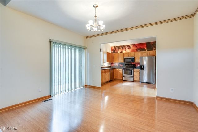 3108 Vermont Place, Akron, OH 44312