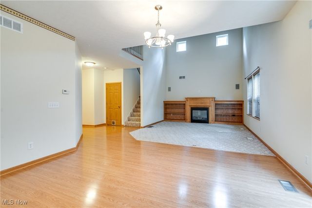 3108 Vermont Place, Akron, OH 44312