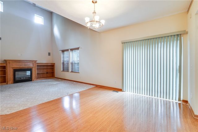 3108 Vermont Place, Akron, OH 44312