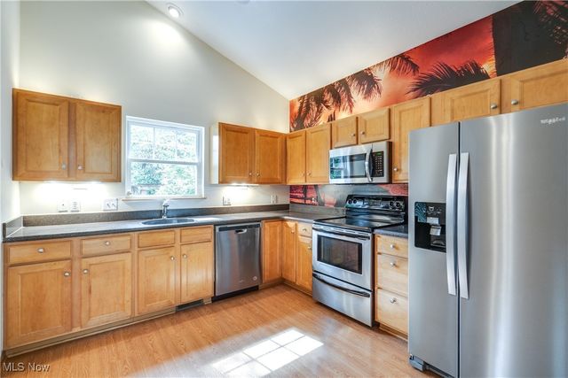 3108 Vermont Place, Akron, OH 44312